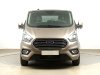 Ford Tourneo Custom, 2023 - pohled č. 2