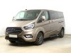 Ford Tourneo Custom, 2023 - pohled č. 3