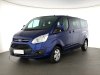 Ford Tourneo Custom, 2016 - pohled č. 3