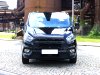 Ford Tourneo Custom, 2022 - pohled č. 2