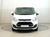 Ford Tourneo Custom, 2017 - pohled č. 2