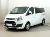 Ford Tourneo Custom, 2017 - pohled č. 3