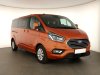 Ford Tourneo Custom, 2019 - celkový pohled