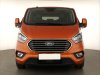 Ford Tourneo Custom, 2019 - pohled č. 2