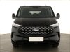Ford Tourneo Custom, 2024 - pohled č. 2