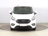 Ford Tourneo Custom, 2021 - pohled č. 2