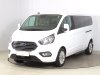 Ford Tourneo Custom, 2021 - pohled č. 3