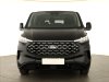 Ford Tourneo Custom, 2025 - pohled č. 2