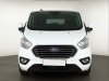 Ford Tourneo Custom, 2022 - pohled č. 2