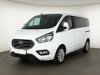 Ford Tourneo Custom, 2022 - pohled č. 3