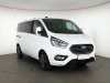 Ford Tourneo Custom, 2023 - celkový pohled