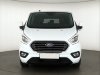 Ford Tourneo Custom, 2023 - pohled č. 2