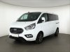 Ford Tourneo Custom, 2023 - pohled č. 3