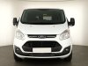 Ford Tourneo Custom, 2017 - pohled č. 2