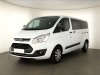 Ford Tourneo Custom, 2017 - pohled č. 3