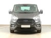 Ford Tourneo Custom, 2019 - pohled č. 2