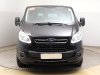 Ford Tourneo Custom, 2016 - pohled č. 2