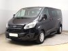 Ford Tourneo Custom, 2016 - pohled č. 3
