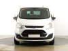 Ford Tourneo Custom, 2013 - pohled č. 2
