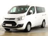 Ford Tourneo Custom, 2013 - pohled č. 3