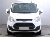 Ford Tourneo Custom, 2015 - pohled č. 2