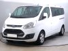 Ford Tourneo Custom, 2015 - pohled č. 3