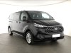 Ford Tourneo Custom, 2024 - celkový pohled