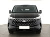 Ford Tourneo Custom, 2024 - pohled č. 2
