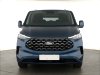 Ford Tourneo Custom, 2024 - pohled č. 2