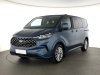 Ford Tourneo Custom, 2024 - pohled č. 3