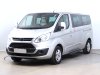 Ford Tourneo Custom, 2014 - pohled č. 3