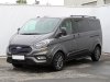 Ford Tourneo Custom, 2022 - pohled č. 3