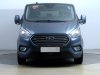 Ford Tourneo Custom, 2021 - pohled č. 2