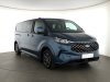 Ford Tourneo Custom, 2024 - celkový pohled