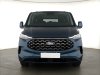 Ford Tourneo Custom, 2024 - pohled č. 2