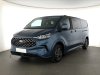 Ford Tourneo Custom, 2024 - pohled č. 3