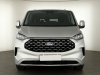 Ford Tourneo Custom, 2025 - pohled č. 2