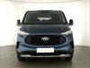Ford Tourneo Custom, 2024 - pohled č. 2