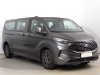 Ford Tourneo Custom, 2024 - celkový pohled