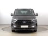 Ford Tourneo Custom, 2024 - pohled č. 2