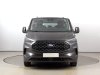 Ford Tourneo Custom, 2024 - pohled č. 2