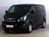 Ford Tourneo Custom, 2017 - pohled č. 3