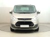 Ford Tourneo Custom, 2016 - pohled č. 2