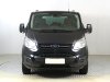Ford Tourneo Custom, 2014 - pohled č. 2
