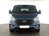 Ford Tourneo Custom, 2018 - pohled č. 2