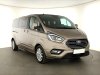 Ford Tourneo Custom, 2018 - celkový pohled