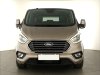 Ford Tourneo Custom, 2018 - pohled č. 2