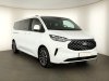 Ford Tourneo Custom, 2025 - celkový pohled