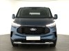 Ford Tourneo Custom, 2025 - pohled č. 2