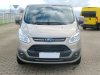 Ford Tourneo Custom, 2017 - pohled č. 2